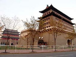 拆除古建筑，城市更新中的文化與經(jīng)濟博弈