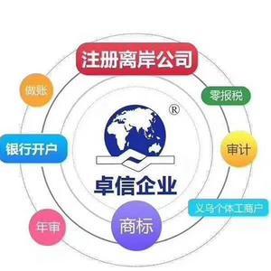 浙江衢州產(chǎn)品詳情頁設(shè)計 時效把控與經(jīng)濟信息咨詢的完美融合