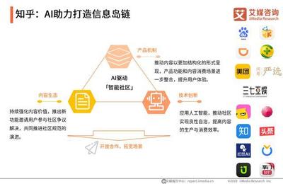 中國互聯(lián)網(wǎng)20年 數(shù)字經(jīng)濟規(guī)模已破30萬億，新經(jīng)濟重迎創(chuàng)新潮涌