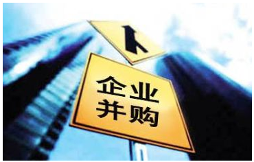 上市公司現(xiàn)金收購不可游離于監(jiān)管之外 警惕“擺賬”風(fēng)險，筑牢資本防火墻