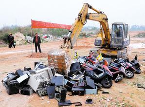 徐匯區(qū)專業(yè)廢紙回收與安全銷毀中心 守護(hù)信息安全，共建綠色家園