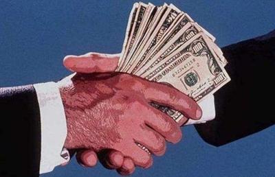 吉利收購蔚來 能否憑借資金證明實現(xiàn)彎道超車？